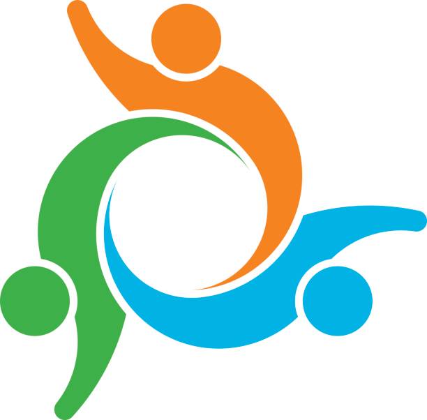 St Moses Community Care Services
